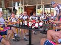 MTBTOSCANA2011  (328)